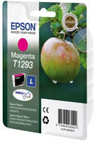 Epson T1293 (C13T12934020)